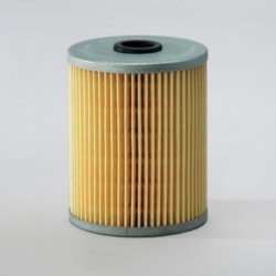 Filtre Donaldson P550220